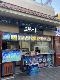 A Perfect Day at Cuihu Park (翠湖) – My Favorite Kunming Itinerary