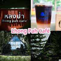 Lhong Pah Café