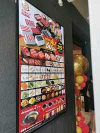 SUKI KING สาขาเปิดใหม่ !!!