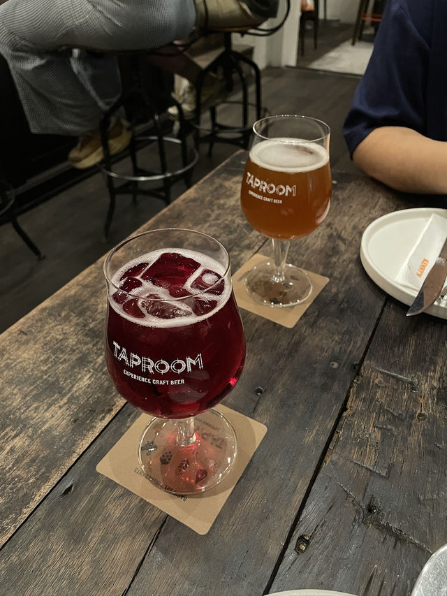 Kenny's BKK📍sukhumvit 39