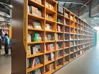 Escape to a World of Imagination: BookXcess Sunway JB's Must-Visit Destination