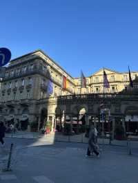 “The Ultimate Frankfurt Day Trip: Where History Meets Modernity