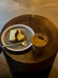 Hong Kong Café Hopping: My Top Picks & Must-Try Spots