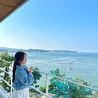 대부도 1박2일 여행코스 이걸로 종결‼️