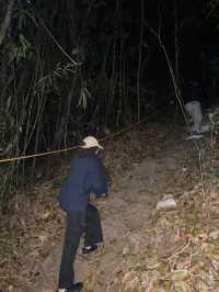 ฆูนุงซีลีปัต ดูหมอก 360 องศา 