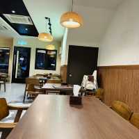A Hidden Gem for Noodle Lovers