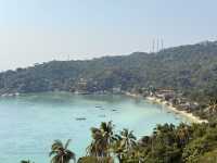 Beautiful Koh Tao