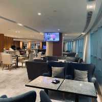 Crowne Plaza Zhuhai City Center