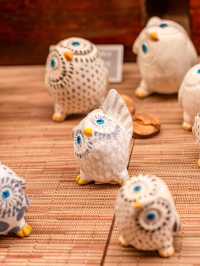 【大分県/由布市】センスの良い逸品をさがすならここ