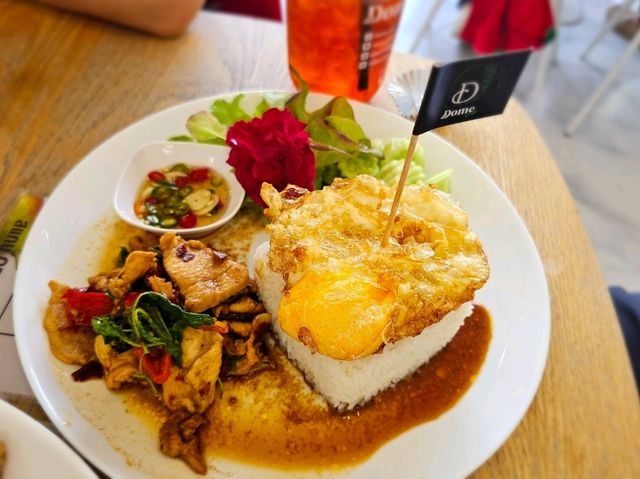 คาเฟ่ นครนายก