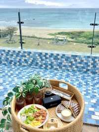 高雄、屏東、墾丁必去景點