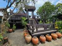 เรือนนมสด บางน้ำผึ้ง
