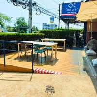 💥 ร้านโกหมาก