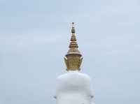 วัดพระธาตุผาซ่อนแก้ว จ.เพชรบูรณ์
