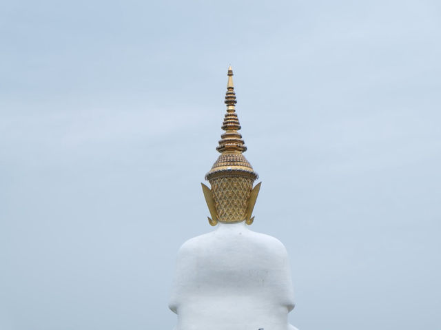 วัดพระธาตุผาซ่อนแก้ว จ.เพชรบูรณ์