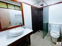 Chaithalay Khanom Resort