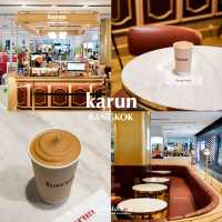 รวม 14 ร้านชา เอาใจคนชอบจิบชาใส