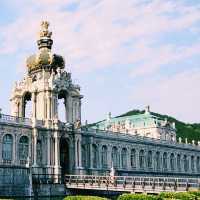 ここは佐賀なのに、まるでヨーロッパ旅行🇩🇪✨