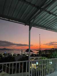captivating destination that offers a perfect blend of adventure