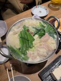 도쿄 우에노 현지인들이 찾는 이자카야✨ 여기 교자가 진짜 맛있어요🍻