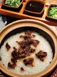 深圳｜脆鮮生