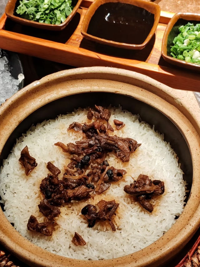 深圳｜脆鮮生