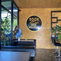 สุขคอฟฟี่ SOOK Coffee 108 