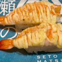 どれを食べても旨いで有名