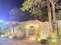 ร้าน กลมกล่อม – อาหารอร่อยเต็มคำที่หาดใหญ่