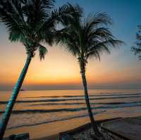 Best Western Plus Carapace Hotel Hua Hin  