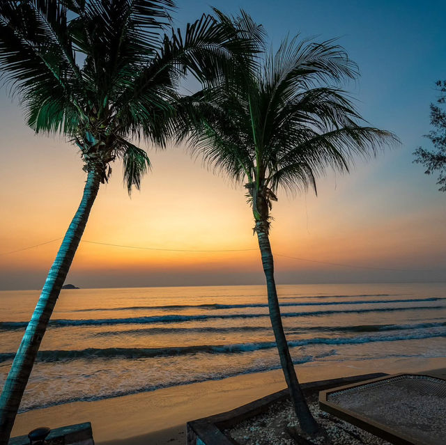 Best Western Plus Carapace Hotel Hua Hin  