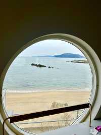 【福岡】糸島の絶景レストランで楽しめるアフタヌーンティー🫖