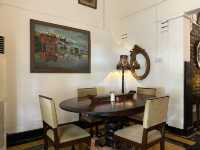 Post Kantoor, a place for coffee, art, and culture