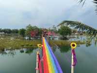 บ้านไร่หยงสตาร์