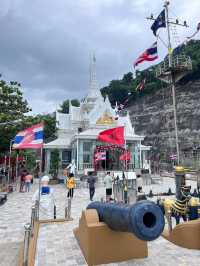 📍สายมูห้ามพลาด พิกัดจังหวัดชุมพร🙏🏻