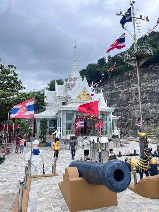 📍สายมูห้ามพลาด พิกัดจังหวัดชุมพร🙏🏻