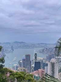 Visiting Victoria Peak: Tips for a Smooth Experience