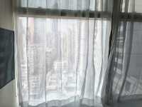 Tung Nam Lou Art Hotel Hong Kong