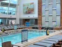 Bahamas – Departure Port: Port Everglades (Fort Lauderdale)