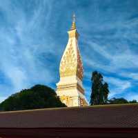 พระธาตุพนม