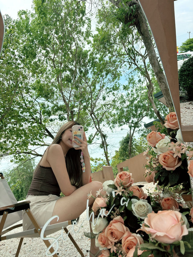 Sicha's Cafe and Restaurant