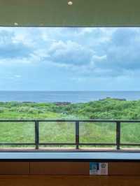 【沖縄】国頭村 激レア！沖縄本島最北端カフェ
