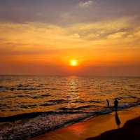 หาดคุ้งวิมาน
