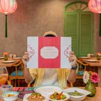 Kantaphuket 👸🏼 “ร้านอาหารกันตา”