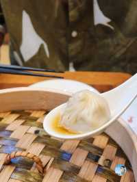 Din Tai Fung