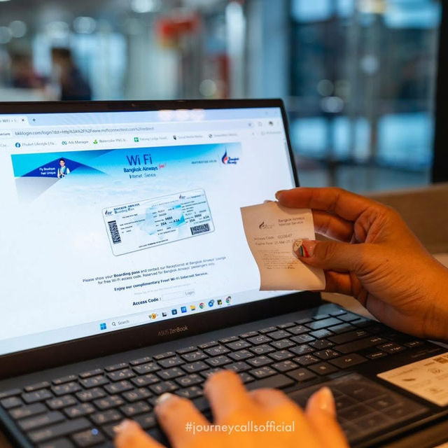 ไปญี่ปุ่น Full service กับ Bangkok Airways 