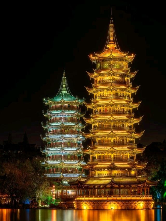 Guilin