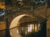 Yongqing Fang (永庆坊) – A Cultural Revival in Guangzhou