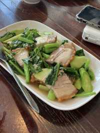 1 Day trip นครนายก ฉบับกิจกรรมหาทำ