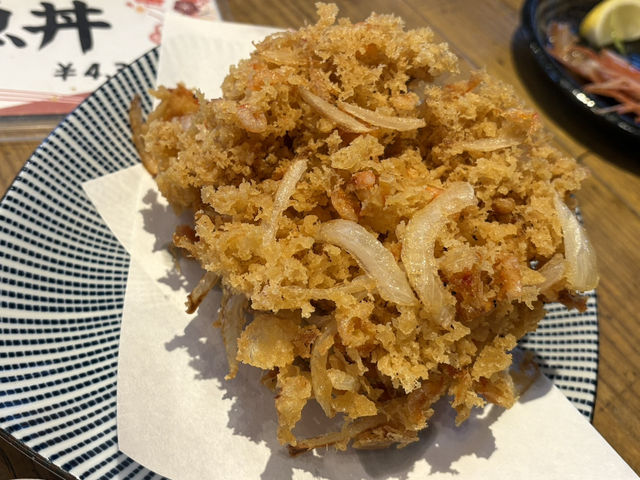 小田原漁港